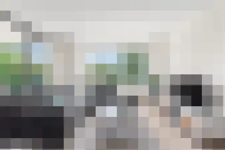 Einsteindreef 25 C Utrecht thumbnail 14