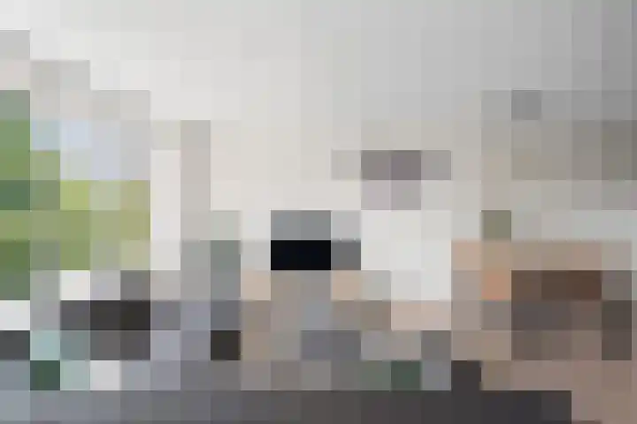 Einsteindreef 25 C Utrecht thumbnail 15