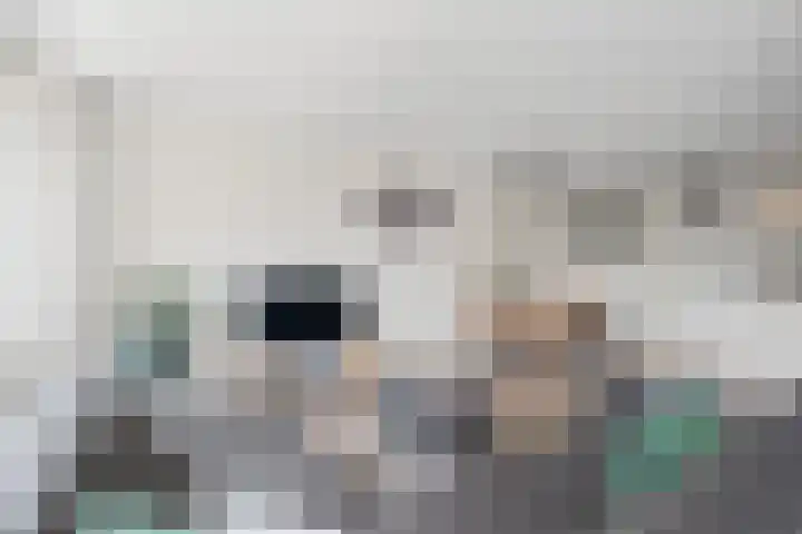 Einsteindreef 25 C Utrecht thumbnail 16