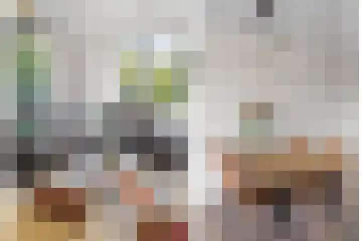 Einsteindreef 25 C Utrecht thumbnail 17
