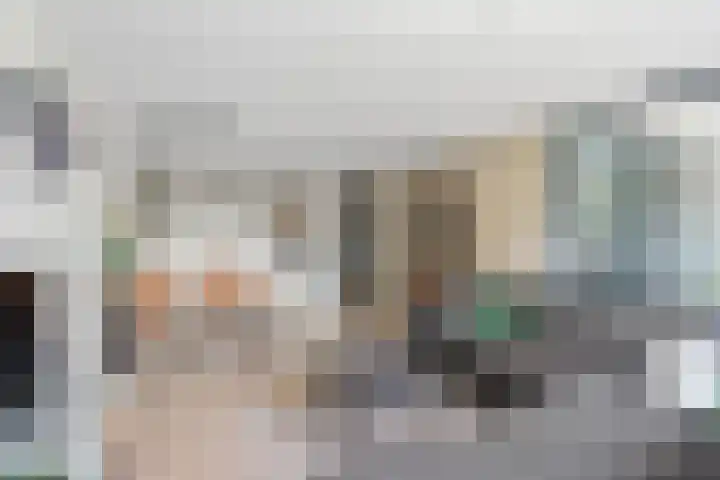 Einsteindreef 25 C Utrecht thumbnail 18