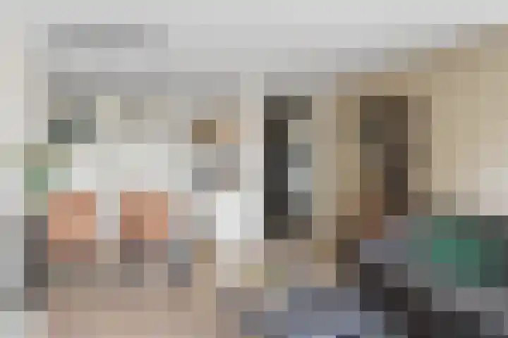 Einsteindreef 25 C Utrecht thumbnail 19