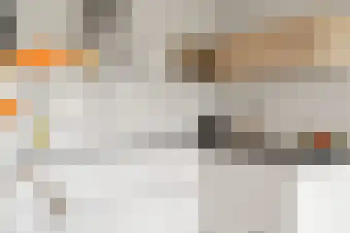Einsteindreef 25 C Utrecht thumbnail 21