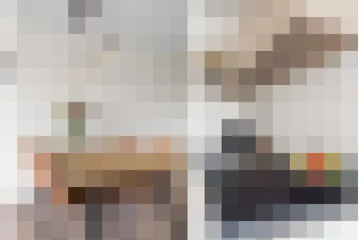 Einsteindreef 25 C Utrecht thumbnail 22