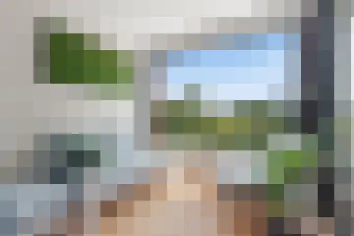 Einsteindreef 25 C Utrecht thumbnail 23