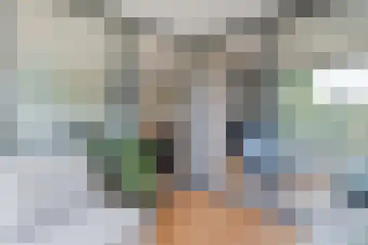 Einsteindreef 25 C Utrecht thumbnail 25