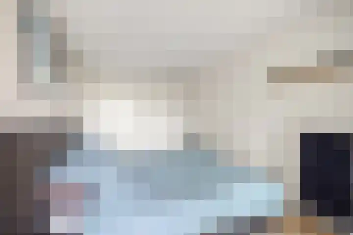 Einsteindreef 25 C Utrecht thumbnail 26