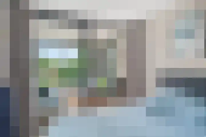 Einsteindreef 25 C Utrecht thumbnail 27