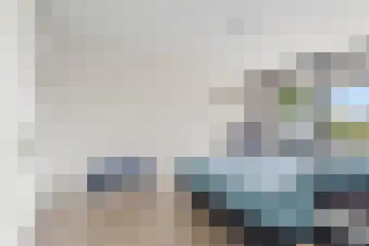 Einsteindreef 25 C Utrecht thumbnail 28
