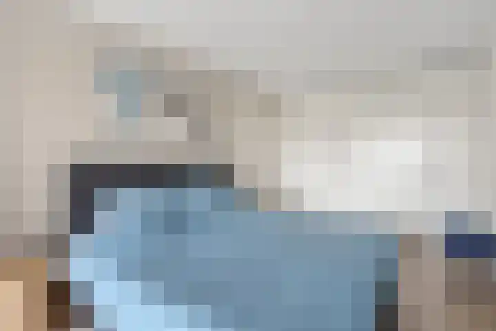 Einsteindreef 25 C Utrecht thumbnail 29