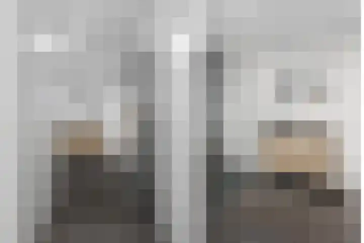 Einsteindreef 25 C Utrecht thumbnail 30