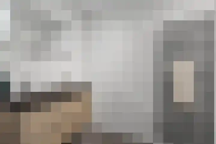 Einsteindreef 25 C Utrecht thumbnail 32