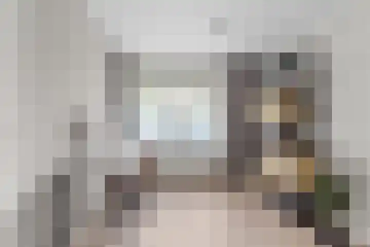 Einsteindreef 25 C Utrecht thumbnail 35