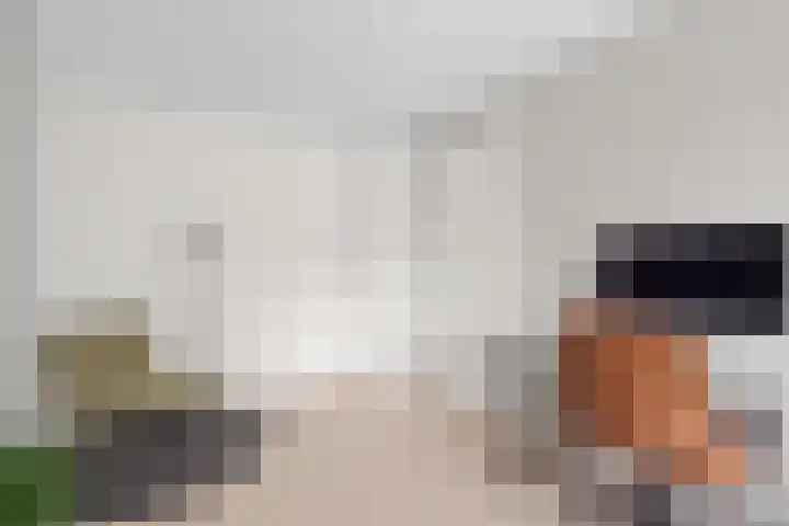 Einsteindreef 25 C Utrecht thumbnail 36