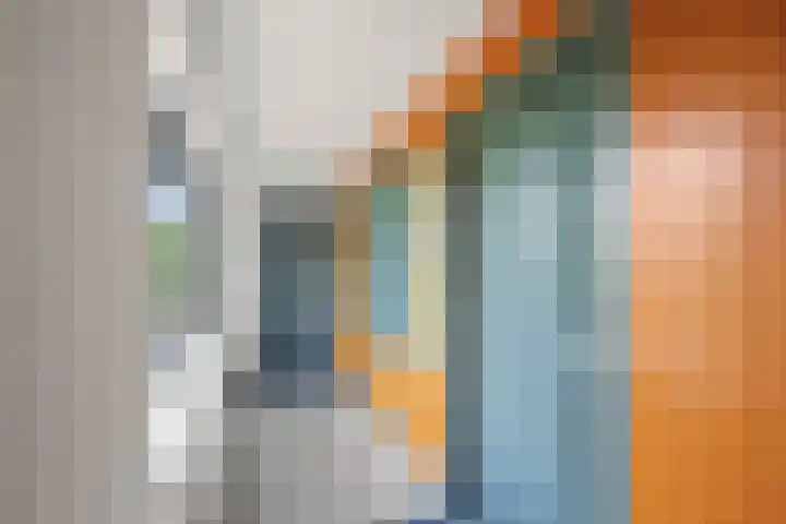 Einsteindreef 25 C Utrecht thumbnail 37