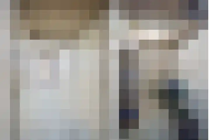 Einsteindreef 25 C Utrecht thumbnail 38