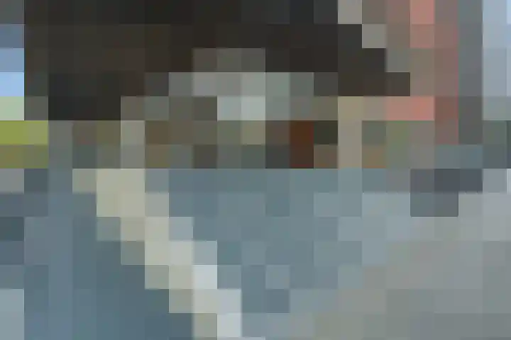 Einsteindreef 25 C Utrecht thumbnail 39