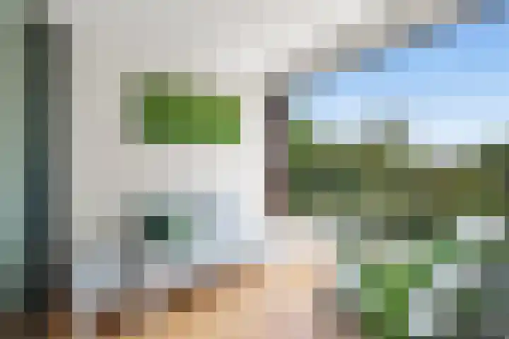 Einsteindreef 25 C Utrecht thumbnail 4
