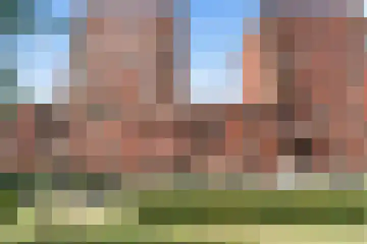 Einsteindreef 25 C Utrecht thumbnail 40
