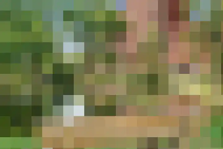 Einsteindreef 25 C Utrecht thumbnail 43