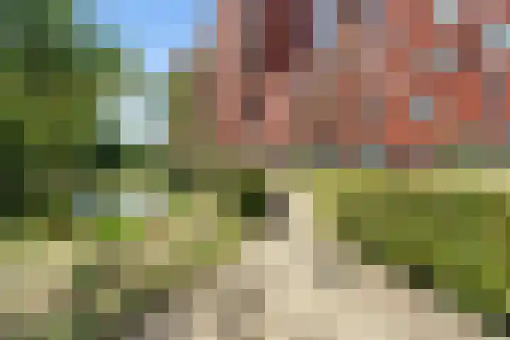 Einsteindreef 25 C Utrecht thumbnail 44