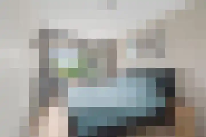 Einsteindreef 25 C Utrecht thumbnail 5