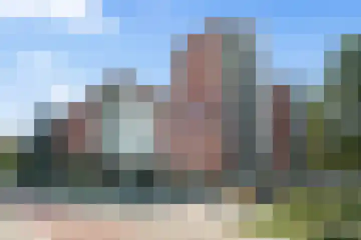 Einsteindreef 25 C Utrecht thumbnail 7