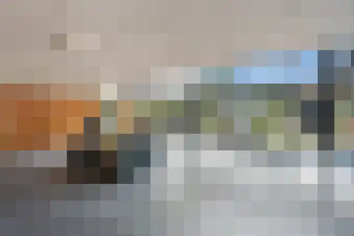 Einsteindreef 25 C Utrecht thumbnail 8