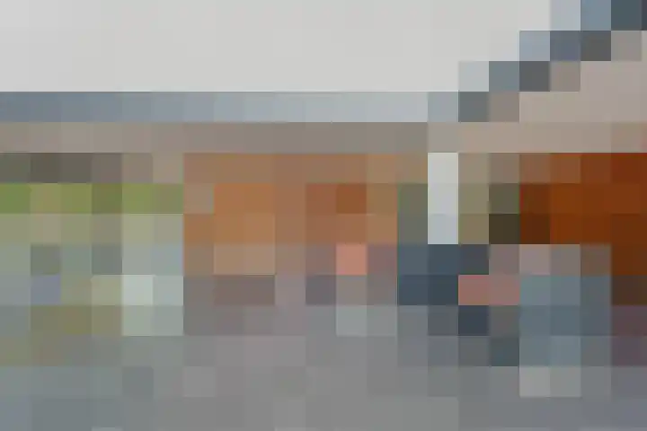 Einsteindreef 25 C Utrecht thumbnail 9