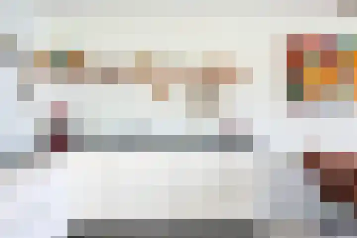 Einsteindreef 45 C Utrecht thumbnail 11