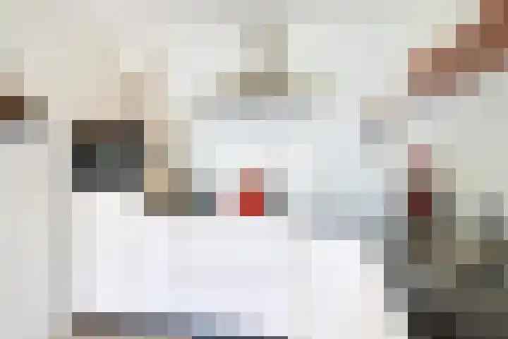 Einsteindreef 45 C Utrecht thumbnail 12