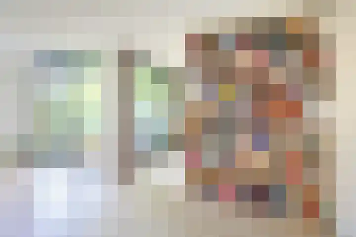 Einsteindreef 45 C Utrecht thumbnail 13
