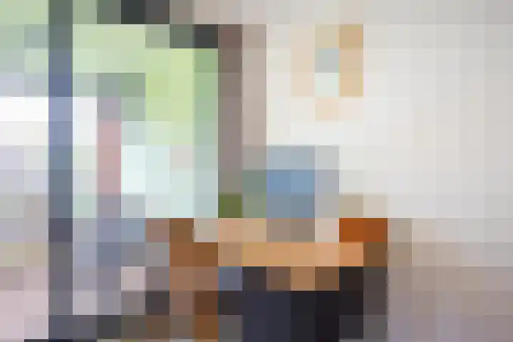 Einsteindreef 45 C Utrecht thumbnail 15