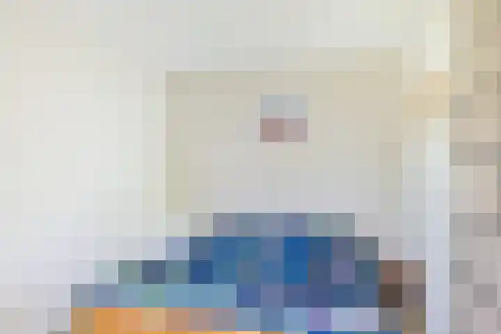 Einsteindreef 45 C Utrecht thumbnail 16