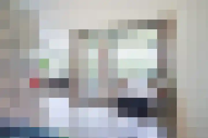 Einsteindreef 45 C Utrecht thumbnail 17