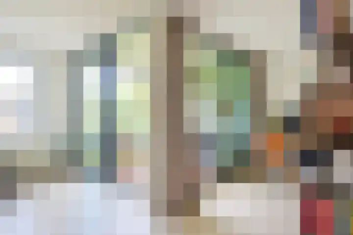 Einsteindreef 45 C Utrecht thumbnail 18