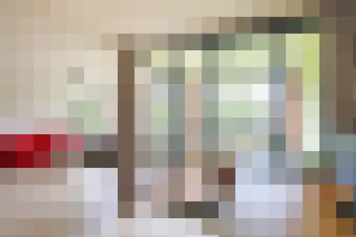 Einsteindreef 45 C Utrecht thumbnail 19