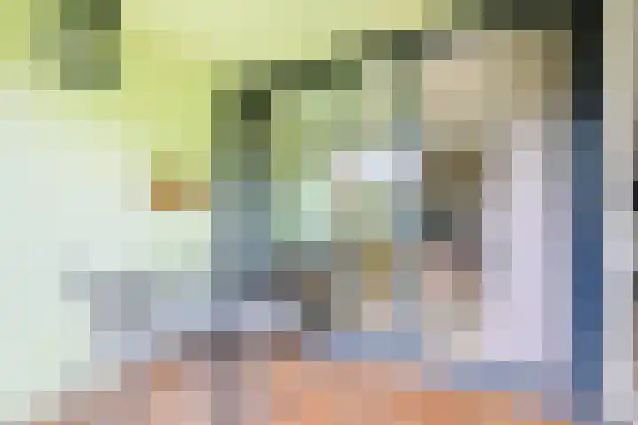 Einsteindreef 45 C Utrecht thumbnail 20