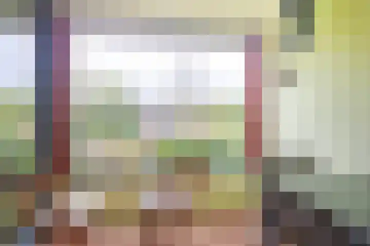 Einsteindreef 45 C Utrecht thumbnail 21