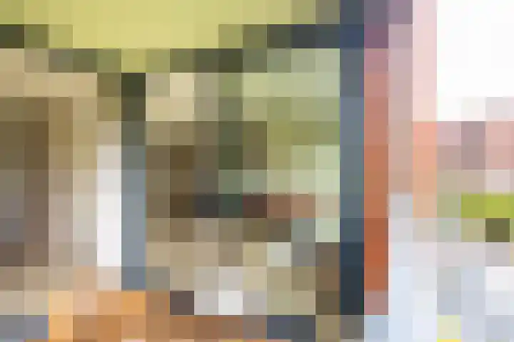 Einsteindreef 45 C Utrecht thumbnail 22