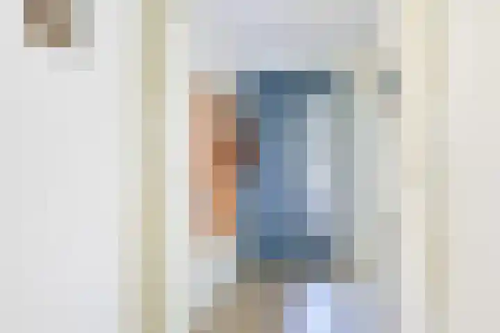 Einsteindreef 45 C Utrecht thumbnail 23