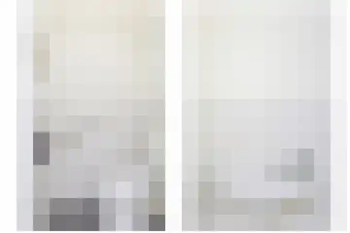 Einsteindreef 45 C Utrecht thumbnail 24