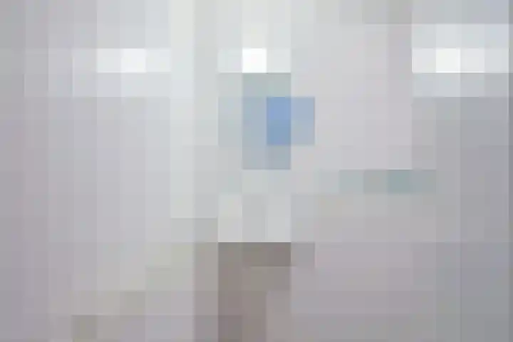Einsteindreef 45 C Utrecht thumbnail 26