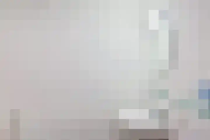 Einsteindreef 45 C Utrecht thumbnail 29