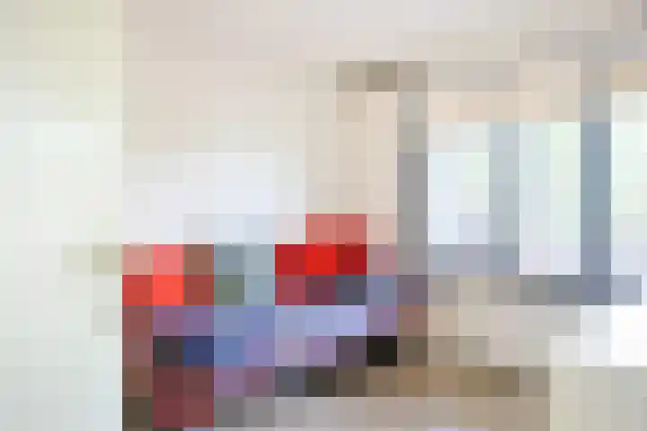 Einsteindreef 45 C Utrecht thumbnail 30
