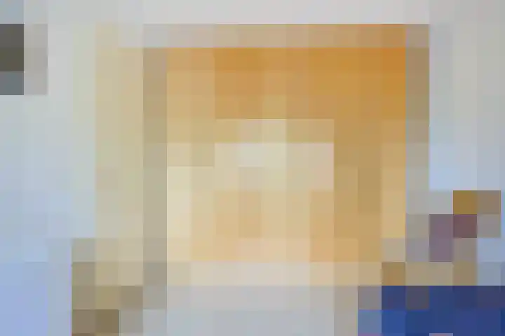 Einsteindreef 45 C Utrecht thumbnail 31