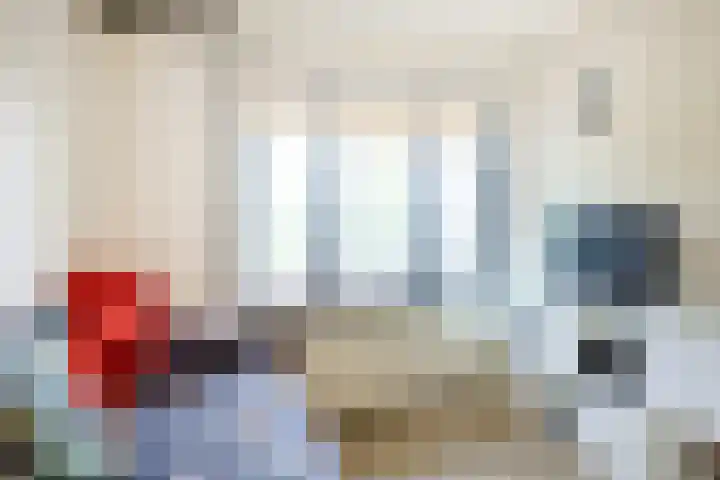 Einsteindreef 45 C Utrecht thumbnail 32