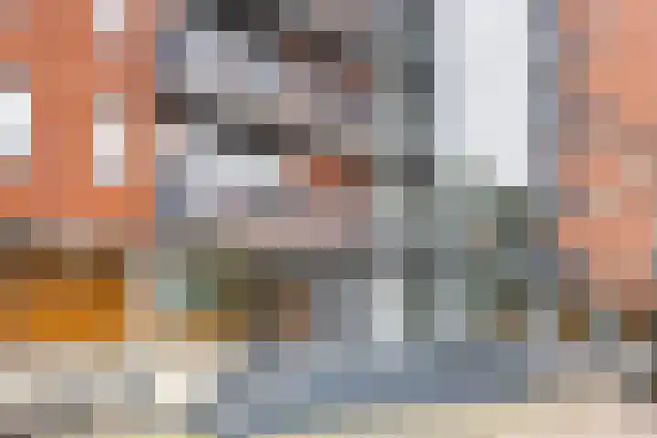 Einsteindreef 45 C Utrecht thumbnail 33