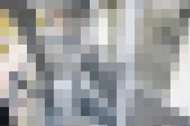 Einsteindreef 45 C Utrecht thumbnail 34