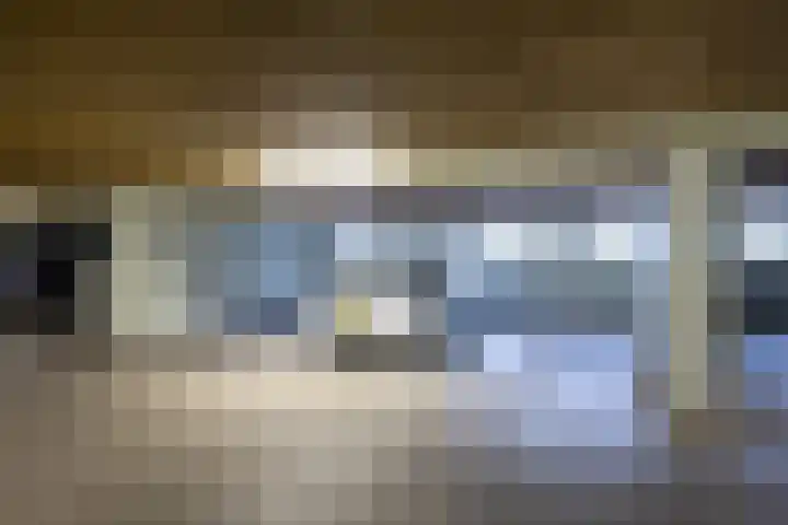 Einsteindreef 45 C Utrecht thumbnail 35